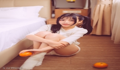 湘潭有陪酒的KTV是哪家好