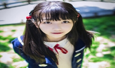 湘潭ktv公主服务评价哪家好