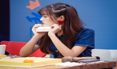 湘潭哪个真空ktv公主妹子开放